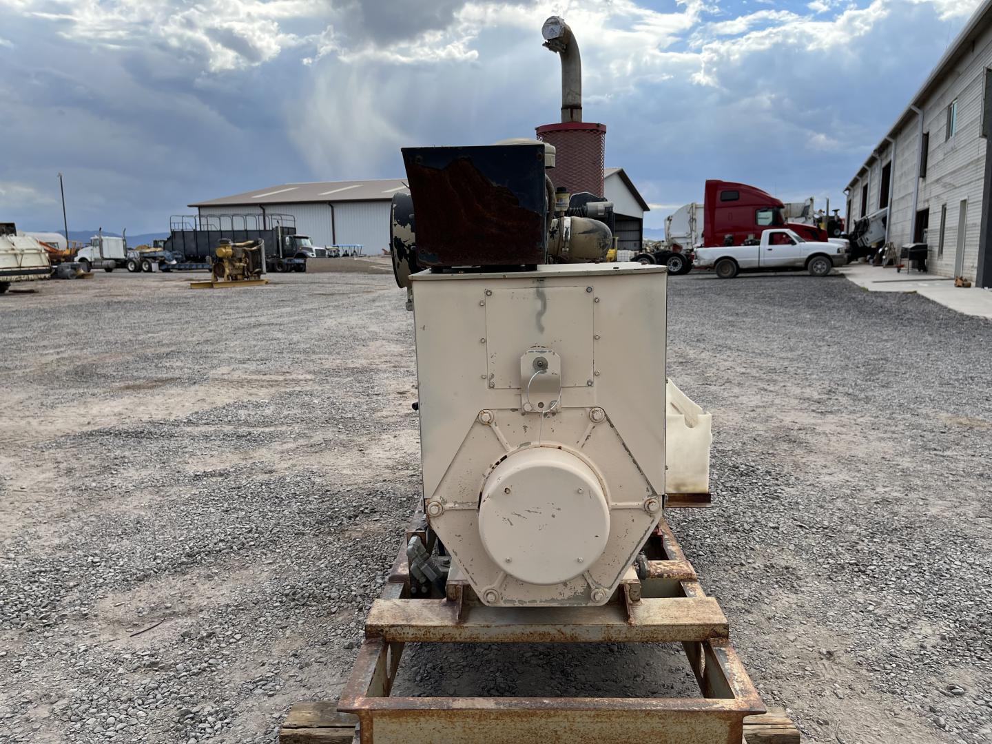 ./imagenes/INVOICE/2019/17057/PLANTA DE LUZ  125 KW (29).JPG